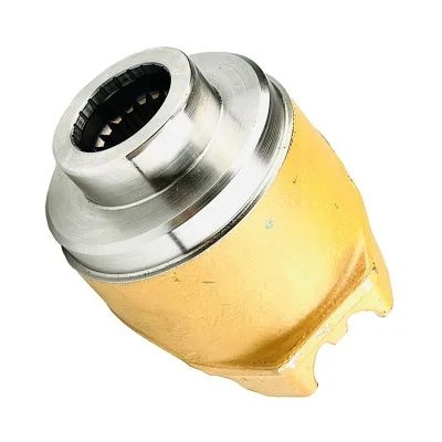 Купить Фланец CARRARO 145582 OEM со склада в Москве. Оригинальные и OEM запчасти в наличии. Широкий выбор, гарантия качества. | РУСТЕХ.