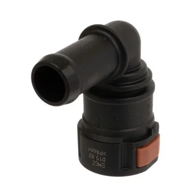 Купить Уголок пластиковый на радиатор 332/C0010 А со склада в Москве. Оригинальные и OEM запчасти в наличии. Широкий выбор, гарантия качества. | РУСТЕХ.