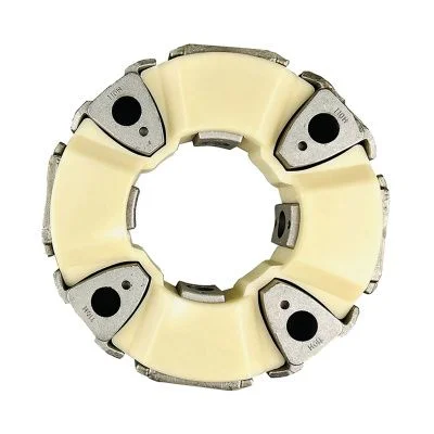 Купить Муфта MLT-H110K, 4646893, 7Y0463, 279-7871, 11N6-15010, 11N7-10020, 14515827 со склада в Москве. Оригинальные и OEM запчасти в наличии. Широкий выбор, гарантия качества. | РУСТЕХ.