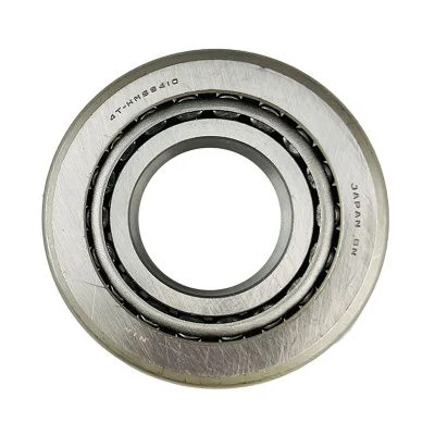 Купить Подшипник CARRARO 586-6843, 198-7823, 140869, 706730A1, 1987823, 0.900.0896.4 CAT, Hidromek со склада в Москве. Оригинальные и OEM запчасти в наличии. Широкий выбор, гарантия качества. | РУСТЕХ.