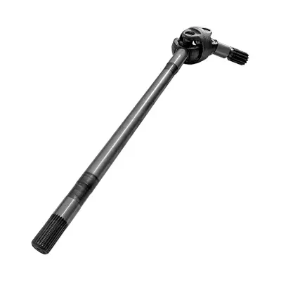 Купить Полуось в сборе CARRARO 138444 A со склада в Москве. Оригинальные и OEM запчасти в наличии. Широкий выбор, гарантия качества. | РУСТЕХ.