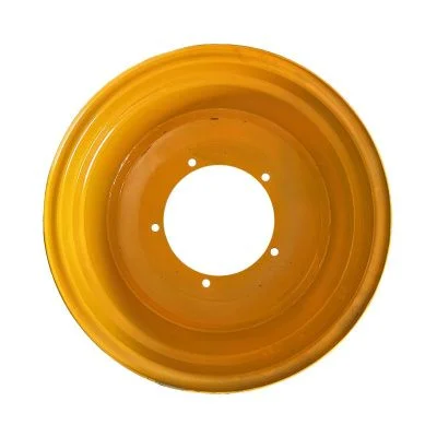 Купить Диск колесный JCB 16.9-24 (15x24) вылет 82 41/922600, 334/L2028 A со склада в Москве. Оригинальные и OEM запчасти в наличии. Широкий выбор, гарантия качества. | РУСТЕХ.