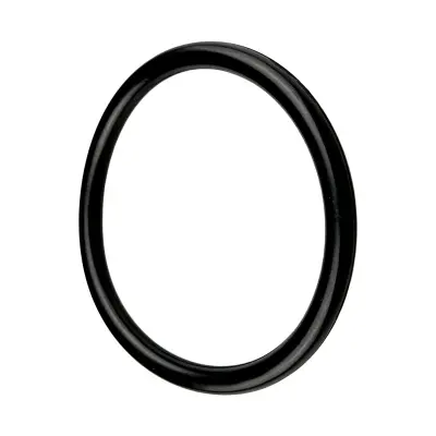 Купить Кольцо уплотнительное JS KHV0114 А со склада в Москве. Оригинальные и OEM запчасти в наличии. Широкий выбор, гарантия качества. | РУСТЕХ.