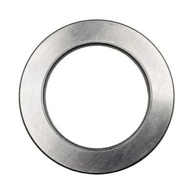 Купить Шайба регулировочная 445/12303 JCB со склада в Москве. Оригинальные и OEM запчасти в наличии. Широкий выбор, гарантия качества. | РУСТЕХ.