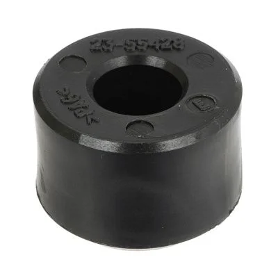 Купить Ролик подшипник заднего стекла 331/28223, 7087K А со склада в Москве. Оригинальные и OEM запчасти в наличии. Широкий выбор, гарантия качества. | РУСТЕХ.