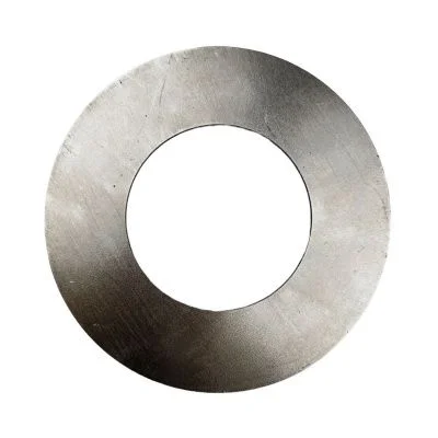 Купить Шайба проставочная пальца 80x3,0мм А со склада в Москве. Оригинальные и OEM запчасти в наличии. Широкий выбор, гарантия качества. | РУСТЕХ.