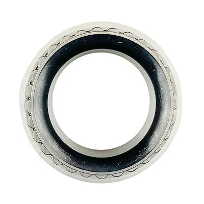 Купить Подшипник CARRARO 642513, CA0642513, 302-5841, 87708444, 0.900.0900.1 со склада в Москве. Оригинальные и OEM запчасти в наличии. Широкий выбор, гарантия качества. | РУСТЕХ.