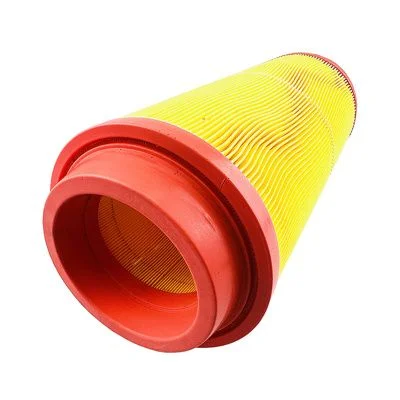 Купить Фильтр воздушный внешний Perkins 32/915802, CR0037 А со склада в Москве. Оригинальные и OEM запчасти в наличии. Широкий выбор, гарантия качества. | РУСТЕХ.