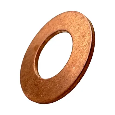 Купить Шайба 823/00291 A со склада в Москве. Оригинальные и OEM запчасти в наличии. Широкий выбор, гарантия качества. | РУСТЕХ.