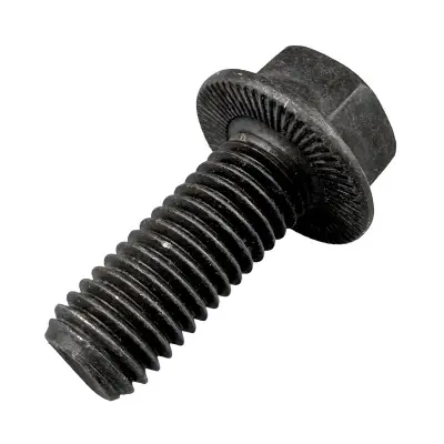 Купить Болт главной пары 826/01080, 332/Y2554 JCB со склада в Москве. Оригинальные и OEM запчасти в наличии. Широкий выбор, гарантия качества. | РУСТЕХ.