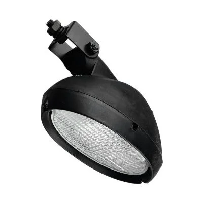 Купить Фара рабочего света левая 700/50145 A со склада в Москве. Оригинальные и OEM запчасти в наличии. Широкий выбор, гарантия качества. | РУСТЕХ.