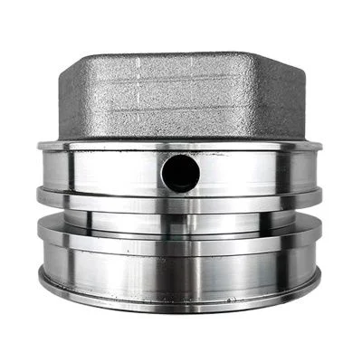 Купить Поршень гидроцилиндра 595/10048 (65*120*87) Ceylan А со склада в Москве. Оригинальные и OEM запчасти в наличии. Широкий выбор, гарантия качества. | РУСТЕХ.