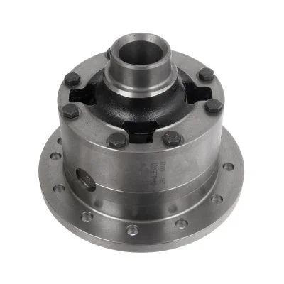 Купить Дифференциал переднего моста в сборе 448/36300 A со склада в Москве. Оригинальные и OEM запчасти в наличии. Широкий выбор, гарантия качества. | РУСТЕХ.