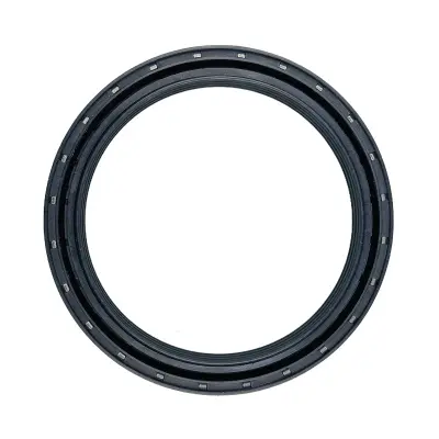 Купить Сальник бортовой передачи 904/50033, 904/M6779, 904/50025 (127*160*15,5-17,5) JCB со склада в Москве. Оригинальные и OEM запчасти в наличии. Широкий выбор, гарантия качества. | РУСТЕХ.