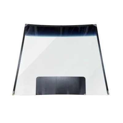 Купить Стекло лобовое с/о без нижней шелкографии 3CX 827/50110 со склада в Москве. Оригинальные и OEM запчасти в наличии. Широкий выбор, гарантия качества. | РУСТЕХ.