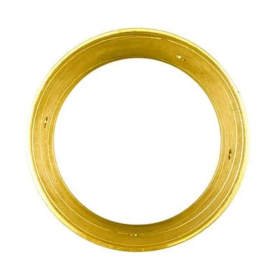 Купить Втулка 808/00301 А со склада в Москве. Оригинальные и OEM запчасти в наличии. Широкий выбор, гарантия качества. | РУСТЕХ.