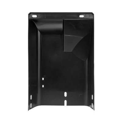 Купить Защитный экран правый 332/E0830, 332/F0084, 123/07178 JCB со склада в Москве. Оригинальные и OEM запчасти в наличии. Широкий выбор, гарантия качества. | РУСТЕХ.