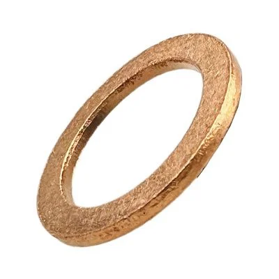 Купить Шайба 823/00372 JCB со склада в Москве. Оригинальные и OEM запчасти в наличии. Широкий выбор, гарантия качества. | РУСТЕХ.