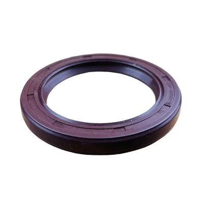 Купить Сальник КПП передний 20/MM4617, 20/915901, 904/M9407 А со склада в Москве. Оригинальные и OEM запчасти в наличии. Широкий выбор, гарантия качества. | РУСТЕХ.