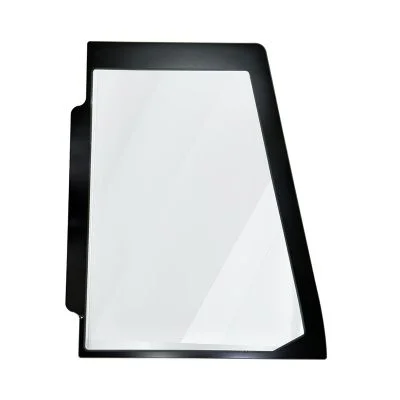 Купить Стекло двери левое верхнее IND 334/Y0831, JCBS0027 А со склада в Москве. Оригинальные и OEM запчасти в наличии. Широкий выбор, гарантия качества. | РУСТЕХ.