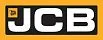 JCB