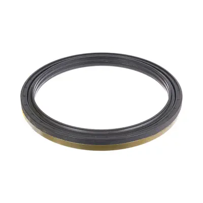 Купить Сальник CARRARO 047702, S06/42690, 6193704M1, 87313744, 331-8538, VOE11988156, CA0047702, MRT149703 со склада в Москве. Оригинальные и OEM запчасти в наличии. Широкий выбор, гарантия качества. | РУСТЕХ.