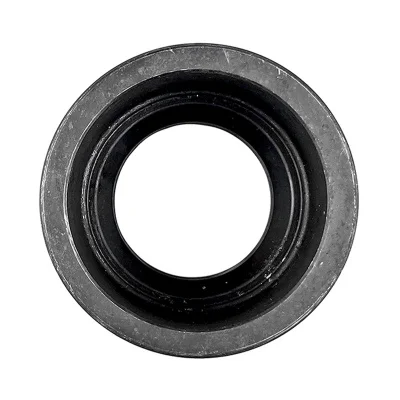 Купить Втулка гидромолота JCB HM386 верхняя 332/G2773 A со склада в Москве. Оригинальные и OEM запчасти в наличии. Широкий выбор, гарантия качества. | РУСТЕХ.