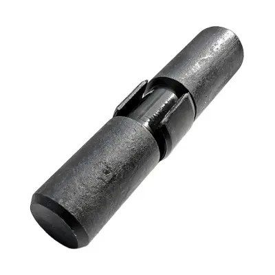 Купить Крепеж коронки ковша 1957821331, 2077014151, 2077014151RC, 775HL300TR, 924402516, LK300RC, PC300RC A со склада в Москве. Оригинальные и OEM запчасти в наличии. Широкий выбор, гарантия качества. | РУСТЕХ.