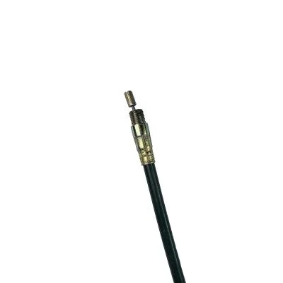 Купить Трос газа TEREX 6190738M91, SUV-TT-100-02035 A со склада в Москве. Оригинальные и OEM запчасти в наличии. Широкий выбор, гарантия качества. | РУСТЕХ.