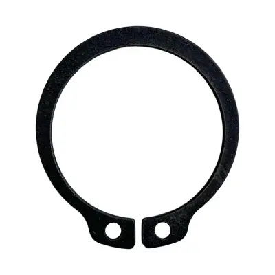 Купить Стопор полуоси 821/00494 А со склада в Москве. Оригинальные и OEM запчасти в наличии. Широкий выбор, гарантия качества. | РУСТЕХ.