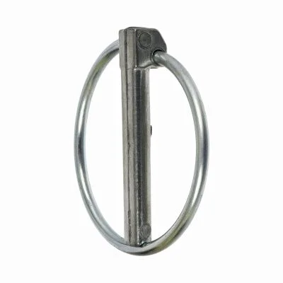 Купить Замок-кольцо заднего ковша 826/00512 А со склада в Москве. Оригинальные и OEM запчасти в наличии. Широкий выбор, гарантия качества. | РУСТЕХ.