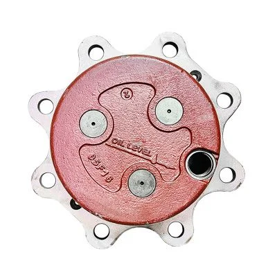 Купить Крышка CARRARO 65587, CA0065587, VA065587, 85806011, 11988588 со склада в Москве. Оригинальные и OEM запчасти в наличии. Широкий выбор, гарантия качества. | РУСТЕХ.