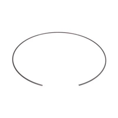 Купить Стопорное кольцо CARRARO 125233, 6190290M1, 85808263, VOE11709361, CA0125233 со склада в Москве. Оригинальные и OEM запчасти в наличии. Широкий выбор, гарантия качества. | РУСТЕХ.