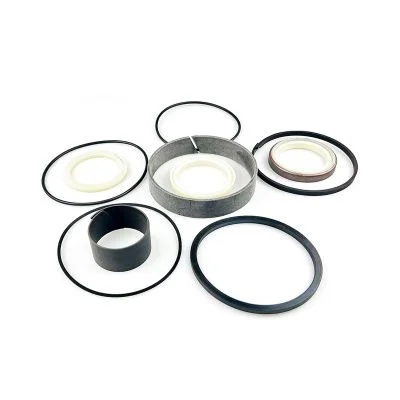 Купить Р/к Caterpillar 235-0973 А со склада в Москве. Оригинальные и OEM запчасти в наличии. Широкий выбор, гарантия качества. | РУСТЕХ.