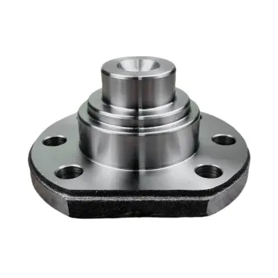 Купить Шкворень поворотного кулака CARRARO 212.06.700.04, 2120670004, 2120670012, 564898 А со склада в Москве. Оригинальные и OEM запчасти в наличии. Широкий выбор, гарантия качества. | РУСТЕХ.