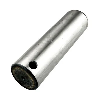 Купить Палец TEREX 6106216M1, 1874 со склада в Москве. Оригинальные и OEM запчасти в наличии. Широкий выбор, гарантия качества. | РУСТЕХ.