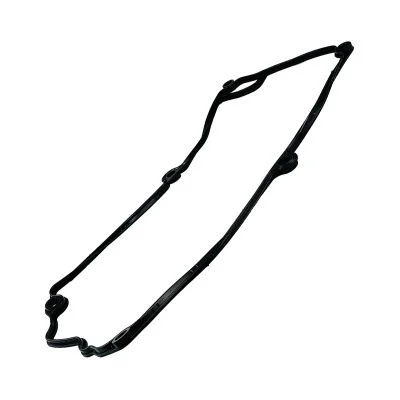 Купить Прокладка клапанной крышки 320/07580 JCB со склада в Москве. Оригинальные и OEM запчасти в наличии. Широкий выбор, гарантия качества. | РУСТЕХ.