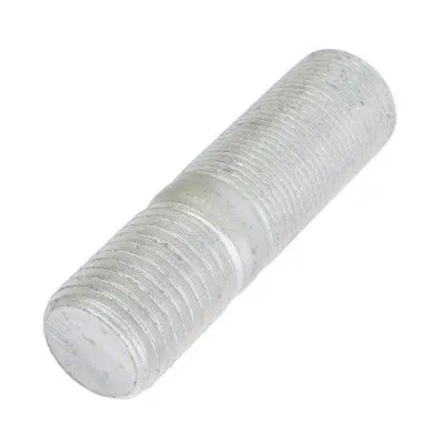 Купить Шпилька крепления колеса CARRARO 116957, 6190302M1, 85808260, VOE11716612, 320-8583 со склада в Москве. Оригинальные и OEM запчасти в наличии. Широкий выбор, гарантия качества. | РУСТЕХ.