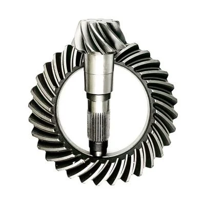 Купить Главная пара комплект 9/32 458/70029, 448/05500 А со склада в Москве. Оригинальные и OEM запчасти в наличии. Широкий выбор, гарантия качества. | РУСТЕХ.