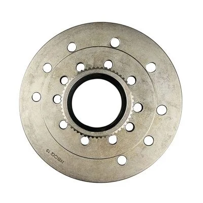 Купить Колесо зубчатое 4475 307 008 со склада в Москве. Оригинальные и OEM запчасти в наличии. Широкий выбор, гарантия качества. | РУСТЕХ.