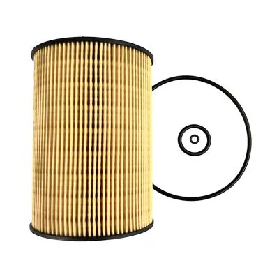 Купить Элемент топливного фильтра 2 мкм короткий 32/925838, 400/T8467, 332/G2071, P502422 А со склада в Москве. Оригинальные и OEM запчасти в наличии. Широкий выбор, гарантия качества. | РУСТЕХ.