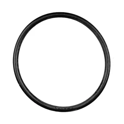 Купить Водяная помпа CASE, New Holland 87803065, 71104017  A со склада в Москве. Оригинальные и OEM запчасти в наличии. Широкий выбор, гарантия качества. | РУСТЕХ.