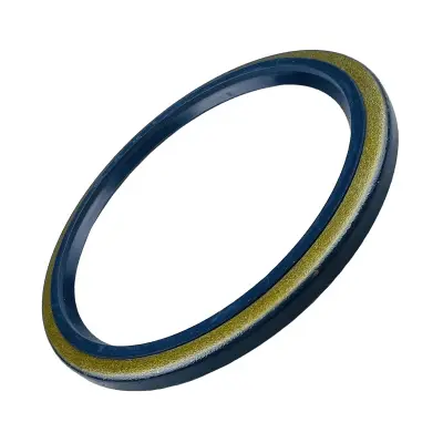 Купить Сальник Hidromek N10/5708505 со склада в Москве. Оригинальные и OEM запчасти в наличии. Широкий выбор, гарантия качества. | РУСТЕХ.