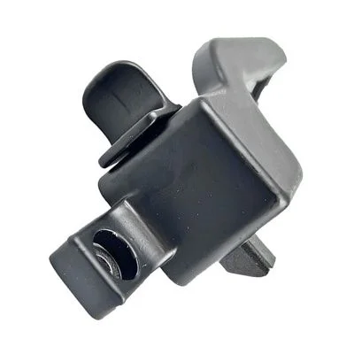 Купить Ручка заднего стекла 331/28235 R А со склада в Москве. Оригинальные и OEM запчасти в наличии. Широкий выбор, гарантия качества. | РУСТЕХ.