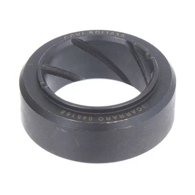 Купить Втулка опоры CARRARO 143563, 123641, 6194030M1, 87417600, VOE11988148, CA0143563 со склада в Москве. Оригинальные и OEM запчасти в наличии. Широкий выбор, гарантия качества. | РУСТЕХ.