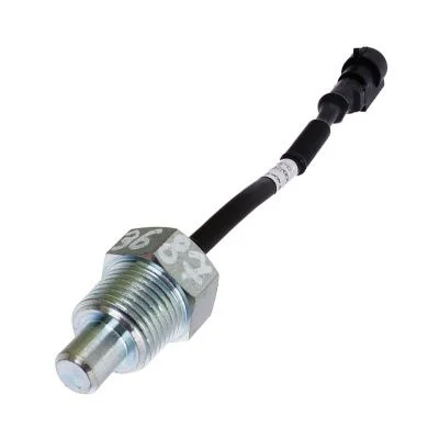 Купить Датчик температуры масла CARRARO 143687, 6194342M1, CA0143687, F03/31777 со склада в Москве. Оригинальные и OEM запчасти в наличии. Широкий выбор, гарантия качества. | РУСТЕХ.