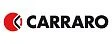 CARRARO