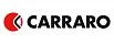 CARRARO