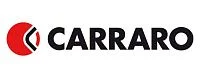 CARRARO
