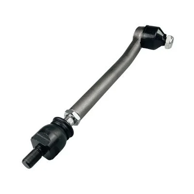 Купить Рулевая тяга CARRARO 147309, S06/41775, 238-5236, 2385236, 4999907 L. ROTA  A со склада в Москве. Оригинальные и OEM запчасти в наличии. Широкий выбор, гарантия качества. | РУСТЕХ.